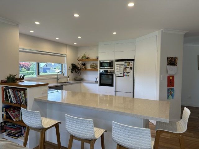  at 66 St Andrews Drive, Bethlehem, Tauranga, Bay Of Plenty