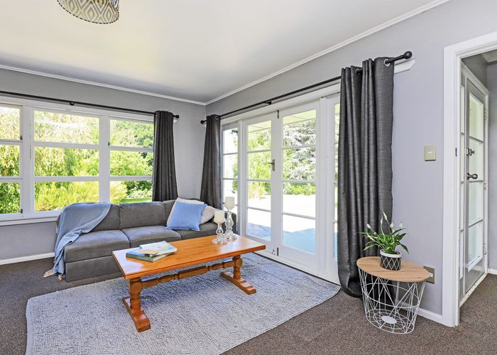  at 122 State Highway 2, Waipatu