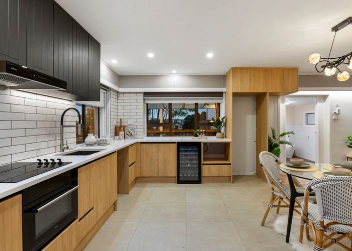  at 1/412A Ellerslie-Panmure Highway, Mount Wellington, Auckland City, Auckland
