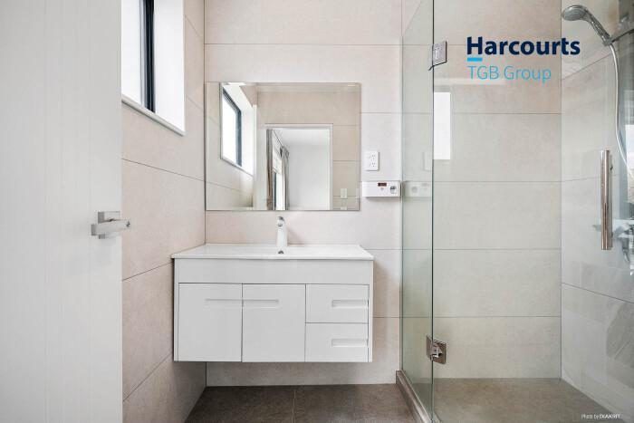  at 4/36 Gloucester Road, Manurewa, Manukau City, Auckland