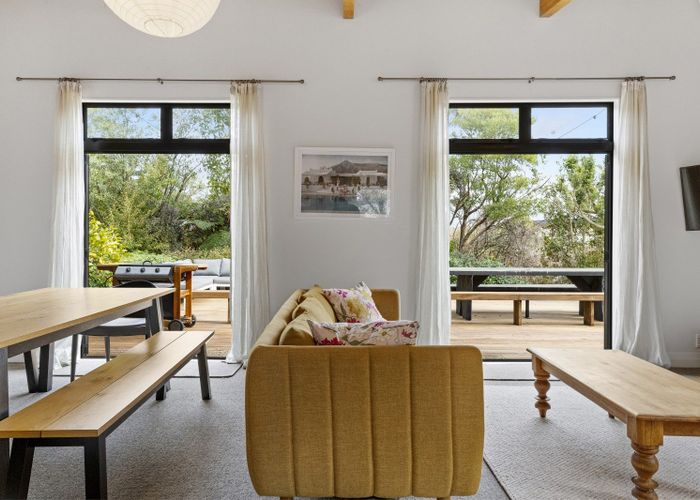  at 29 Te Waaka Terrace, Kuratau, Taupo, Waikato