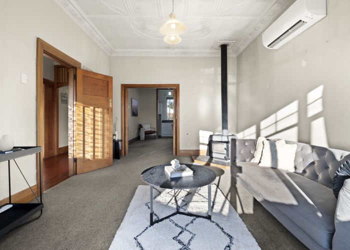  at 108 Marlow Street, Musselburgh, Dunedin, Otago