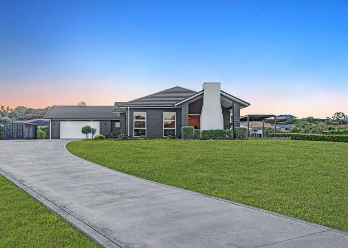  at 3 Awatea Road, Whatawhata