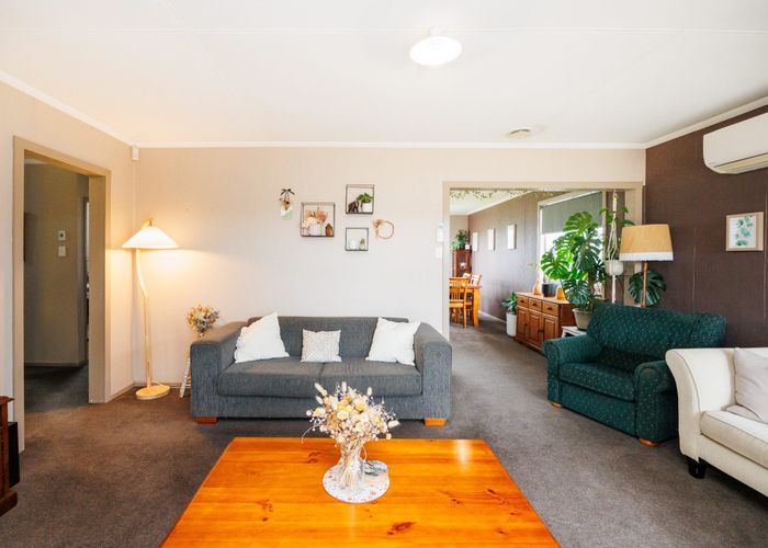  at 36 Karamea Crescent, Kelvin Grove, Palmerston North, Manawatu / Whanganui