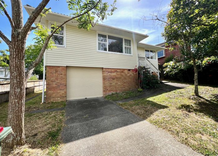  at 1/28 Sequoia Place, Sunnynook, North Shore City, Auckland