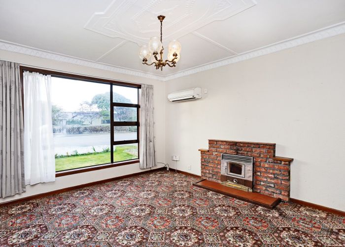  at 88 Doon Street, Invercargill