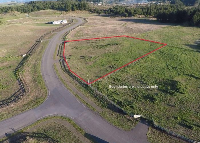  at 18 Truebridge Drive, Waitarere, Horowhenua, Manawatu / Whanganui