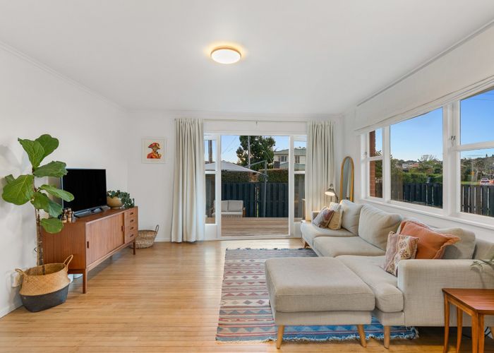  at 1/84 Nile Road, Milford, North Shore City, Auckland