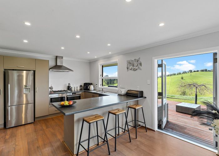  at 374 Morgan Road, Matamata, Matamata-Piako, Waikato