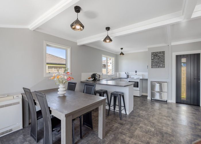 at 186A Boucher Avenue, Te Puke, Te Puke