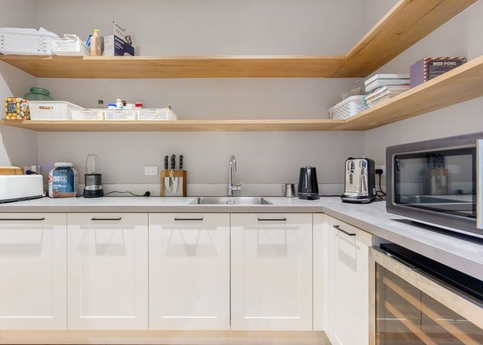  at 11 Sharon Road, Waiake, North Shore City, Auckland