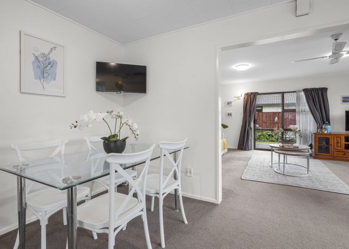 at 201 King Street, Rangiora