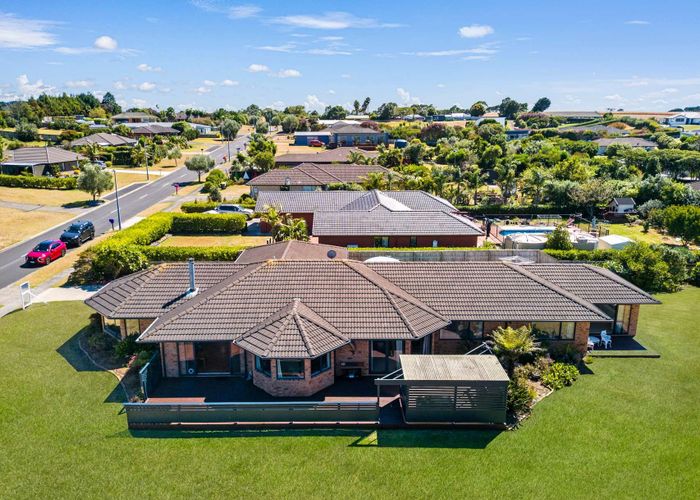  at 58 Omana Avenue, Shelly Beach, Rodney, Auckland