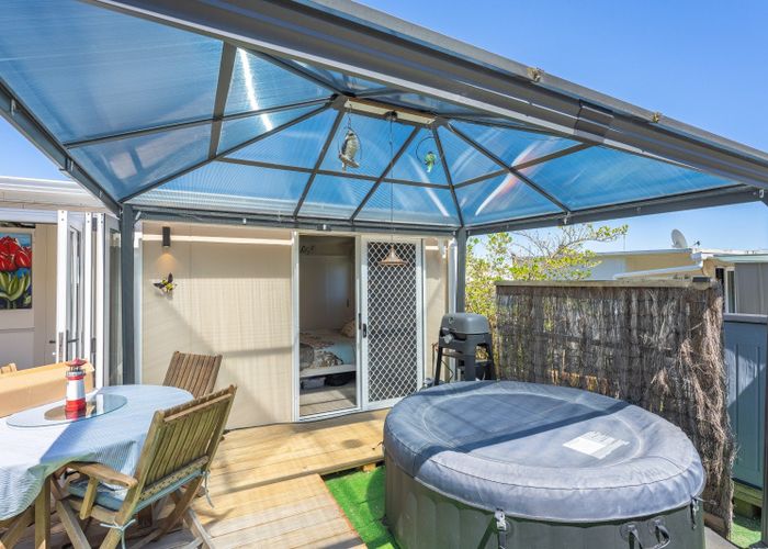  at 75/20 Tasman Road, Otaki Beach, Kapiti Coast, Wellington