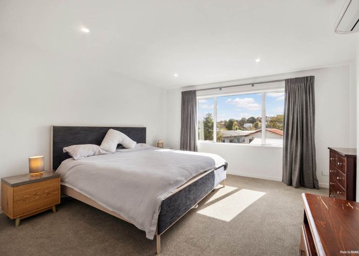  at 2A Taranto Place, Glendowie, Auckland City, Auckland