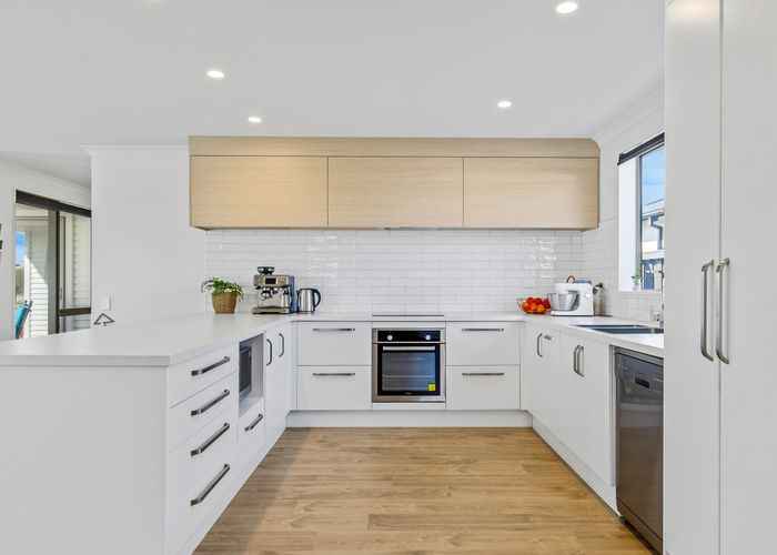  at 15 Waituna Street, Pegasus, Pegasus