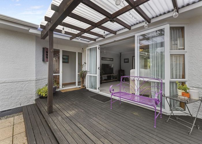  at 19 Herron Street, Brockville, Dunedin, Otago