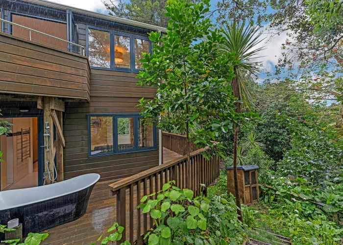  at 58A Aramoana Avenue, Devonport, North Shore City, Auckland