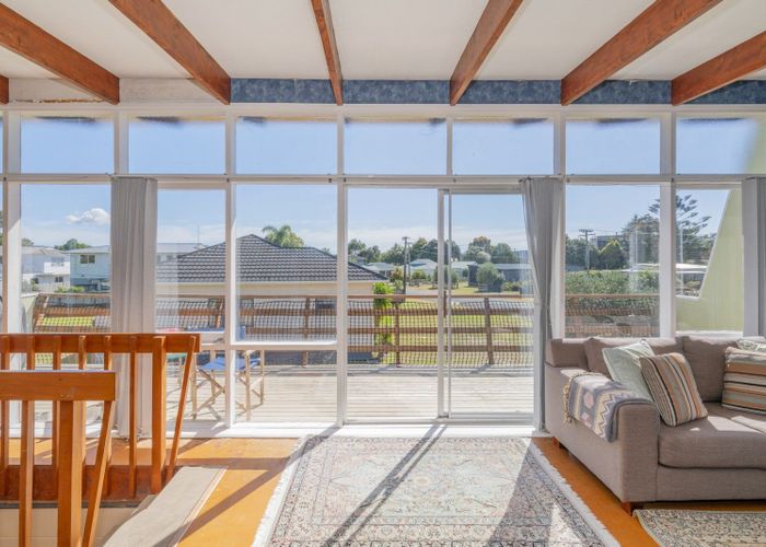  at 50 Banks Street, Cooks Beach, Whitianga