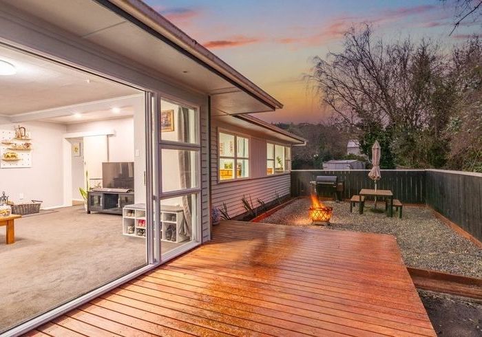  at 39 Mountbatten Grove, Clouston Park, Upper Hutt