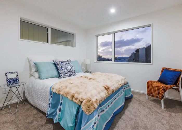  at 23D Seymour Avenue, Papatoetoe, Manukau City, Auckland