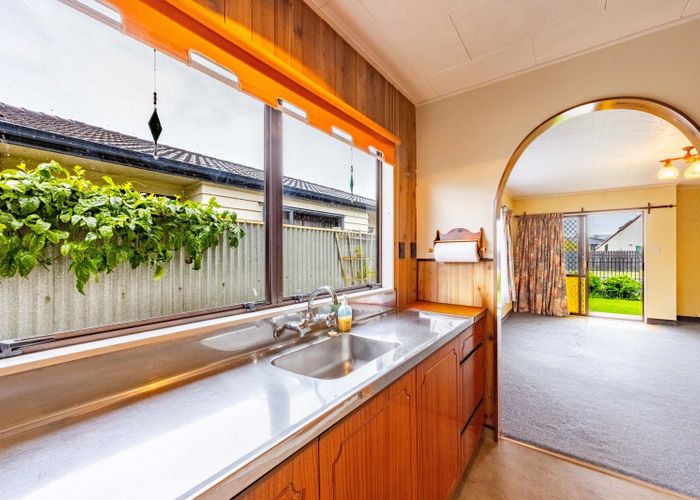  at 502A Princes Street, Parkvale, Hastings, Hawke's Bay