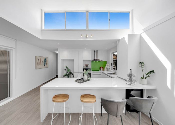  at 54B Takutai Avenue, Half Moon Bay, Manukau City, Auckland