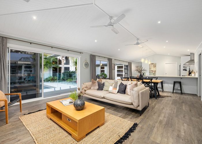  at 6 Tall Oaks Way, Bethlehem, Tauranga