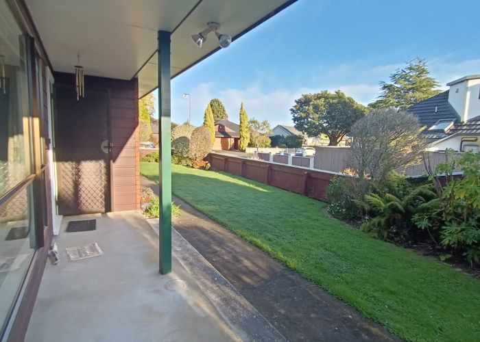  at 31 Tyndall Street, Waiwhetu, Lower Hutt