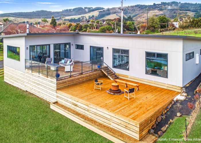  at 38 Nore Street, Waihola, Milton