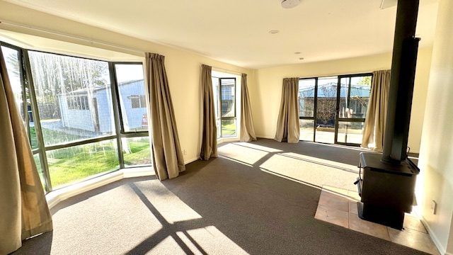  at 422 Greers Rd, Bishopdale, Christchurch City, Canterbury