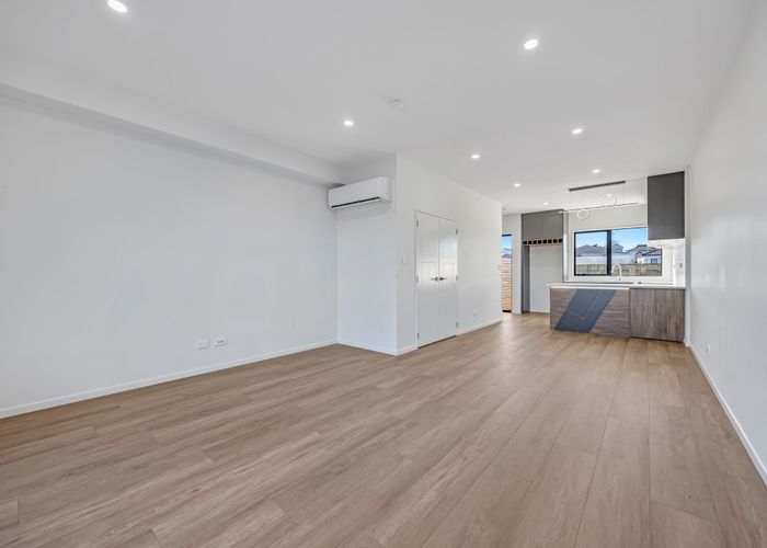  at 121 Bellfield Road, Opaheke, Papakura, Auckland