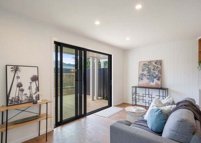  at Lot 5, 23 Fraser Crescent, Elderslea, Upper Hutt, Wellington