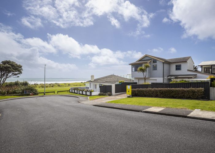  at 3 Seaton Street, Strandon, New Plymouth, Taranaki