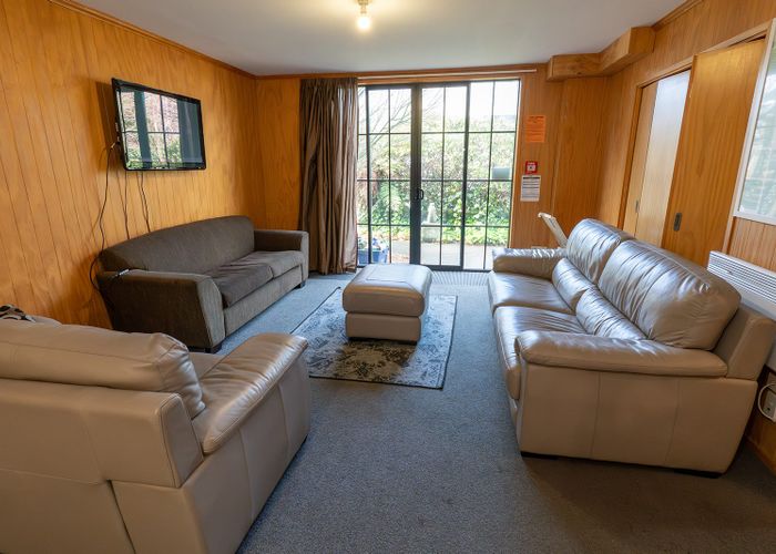  at 1/46 Queen Street, North Dunedin, Dunedin, Otago