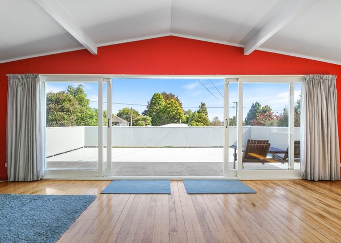  at 15 Lynmore Avenue, Lynmore, Rotorua, Bay Of Plenty