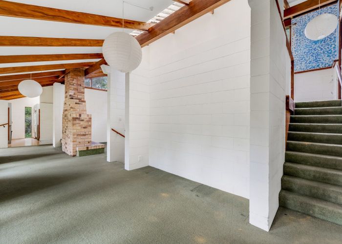  at 15 Fenton Terrace, Cockle Bay, Manukau City, Auckland