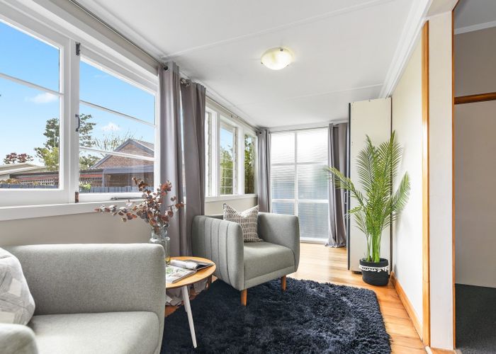  at 65 Vardon Road, St Andrews, Hamilton