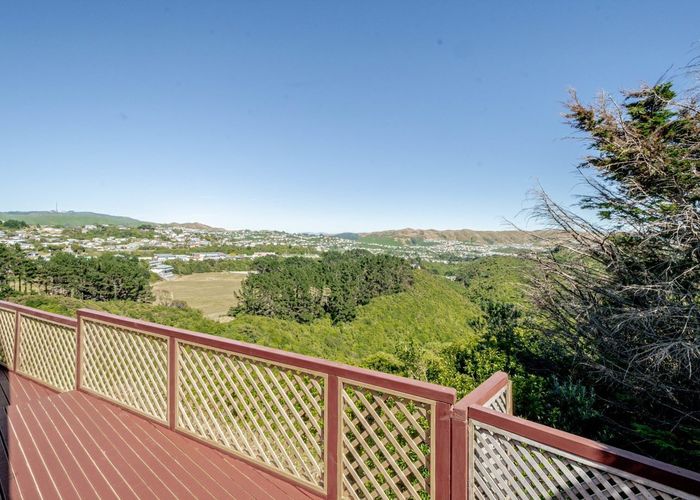 at 21A Kentwood Drive, Woodridge, Wellington, Wellington