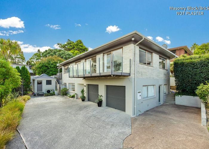  at 23 King Richard Place, Browns Bay, Auckland