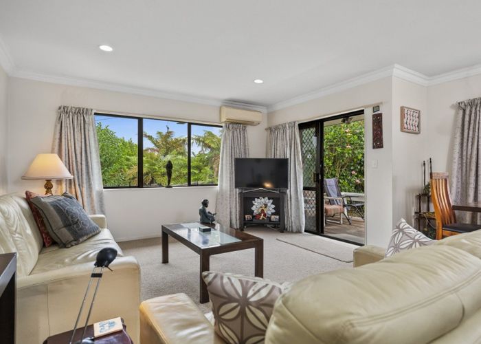  at 40A Hynds Road, Gate Pa, Tauranga