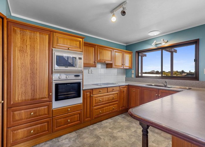  at 115 Te Hono Street, Maungatapu, Tauranga