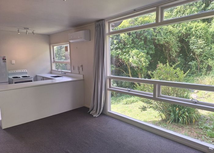  at 60 Croydon Street, Karori, Wellington