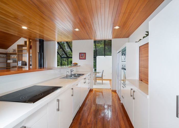  at 41 Bayview Road, Paihia, Paihia
