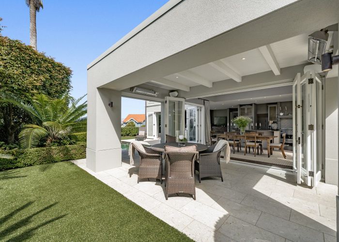  at 9 Lichfield Road, Parnell, Auckland City, Auckland