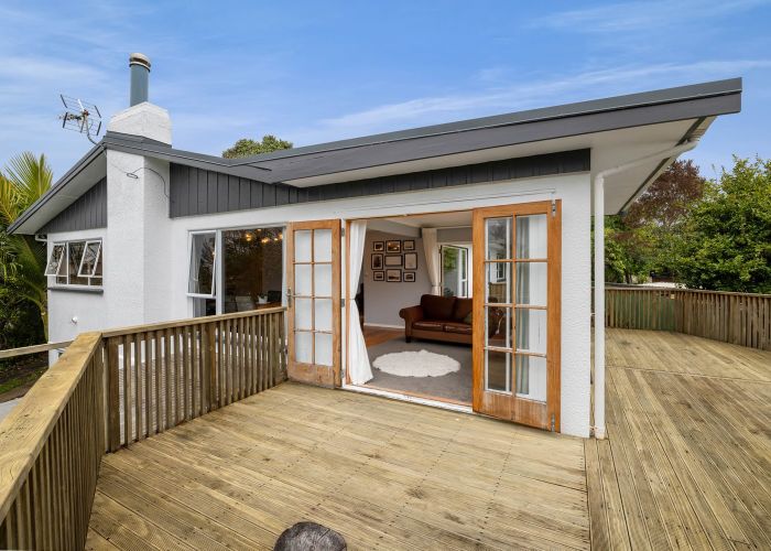  at 28f Wallath Road, Westown, New Plymouth, Taranaki