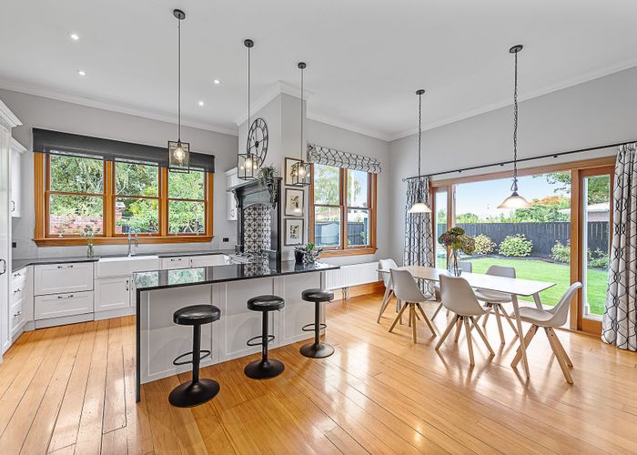  at 70C Colemans Road, Springlands, Blenheim