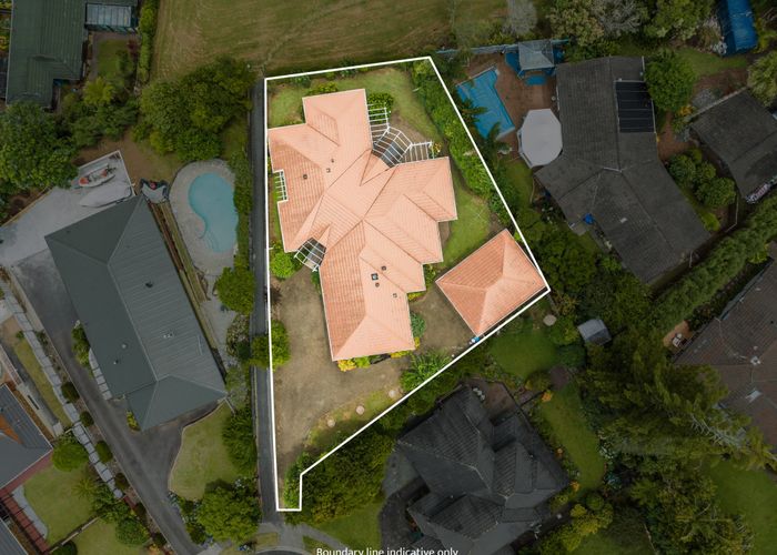  at 24 Augusta Place, Kamo, Whangarei
