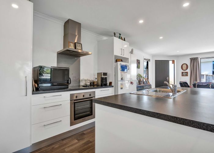  at 36B Kingsford Street, Bell Block, New Plymouth, Taranaki