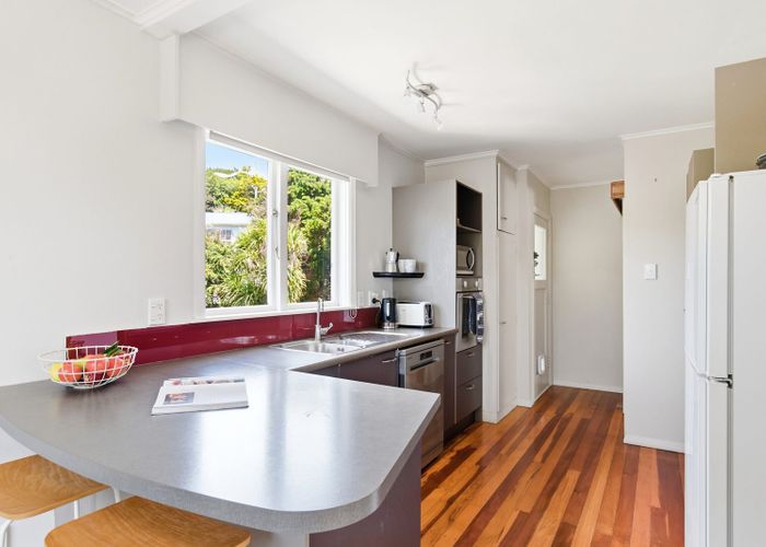  at 26 Dominion Park Street, Johnsonville, Wellington, Wellington